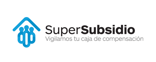 SuperSubsidio